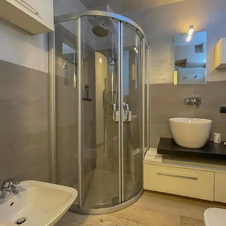 L'atelier Du Temps - Chez Leo Apartman *