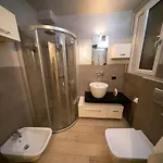 L'atelier Du Temps - Chez Leo Apartamento