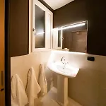 Apartamento L'atelier Du Temps - Chez Leo *