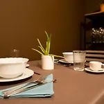 Apartamento L'atelier Du Temps - Chez Leo *
