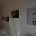L'atelier Du Temps - Chez Leo Apartamento