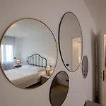 Apartamento L'atelier Du Temps - Chez Leo *