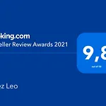 L'atelier Du Temps - Chez Leo Apartamento *