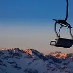L'atelier Du Temps - Chez Leo * Aosta