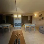 L'atelier Du Temps - Chez Leo Apartamento