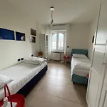 L'atelier Du Temps - Chez Leo Apartamento Aosta