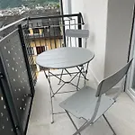 Apartamento L'atelier Du Temps - Chez Leo Aosta