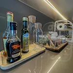 Apartamento L'atelier Du Temps - Chez Leo Aosta