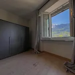 L'atelier Du Temps - Chez Leo Aosta
