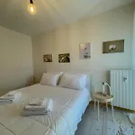 L'atelier Du Temps - Chez Leo Apartamento