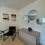 L'atelier Du Temps - Chez Leo Apartamento Aosta