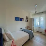 L'atelier Du Temps - Chez Leo * Aosta