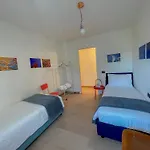 Apartamento L'atelier Du Temps - Chez Leo