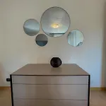 Apartamento L'atelier Du Temps - Chez Leo Aosta