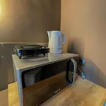 L'atelier Du Temps - Chez Leo Aosta