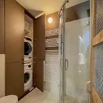 L'atelier Du Temps - Chez Leo Apartamento