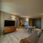 Apartamento L'atelier Du Temps - Chez Leo