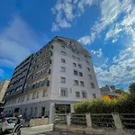 Apartamento L'atelier Du Temps - Chez Leo *