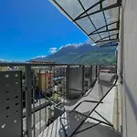 L'atelier Du Temps - Chez Leo * Aosta