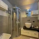 L'atelier Du Temps - Chez Leo Apartamento