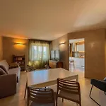 Apartamento L'atelier Du Temps - Chez Leo