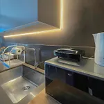 L'atelier Du Temps - Chez Leo Apartamento Aosta