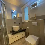 Apartamento L'atelier Du Temps - Chez Leo Aosta