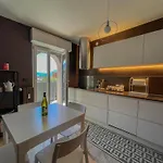 L'atelier Du Temps - Chez Leo Aosta