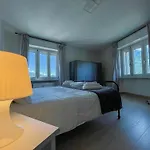 L'atelier Du Temps - Chez Leo Apartamento *