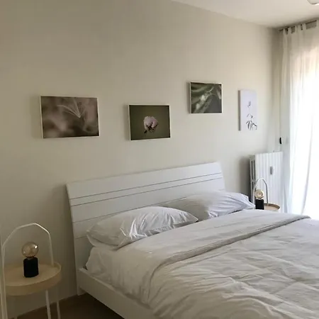 Chez Leo