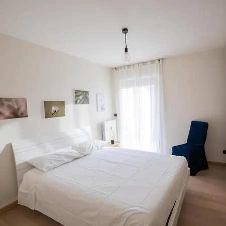 L'atelier Du Temps - Chez Leo *