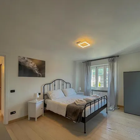 L'atelier Du Temps - Chez Leo