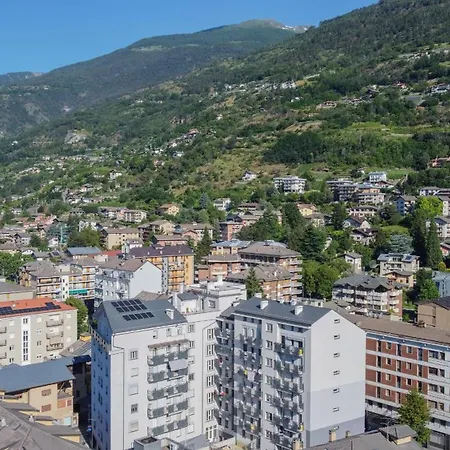 L'atelier Du Temps - Chez Leo