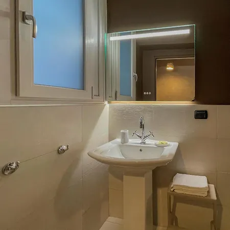 L'atelier Du Temps - Chez Leo Appartement *