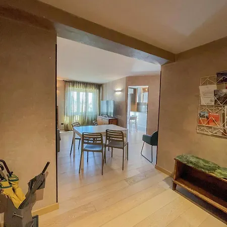 L'atelier Du Temps - Chez Leo *