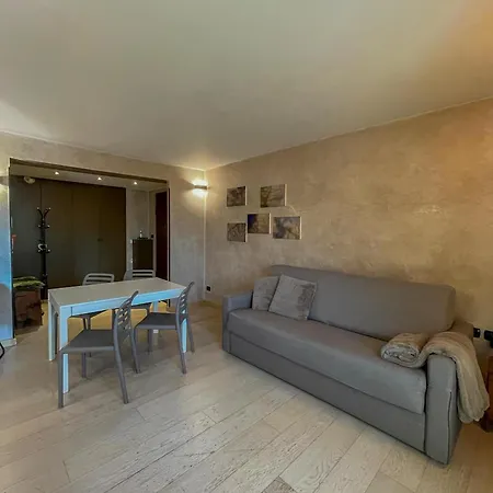 L'atelier Du Temps - Chez Leo