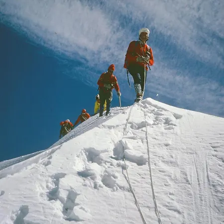 L'atelier Du Temps - Chez Leo