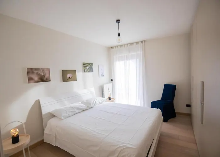 L'atelier Du Temps - Chez Leo *