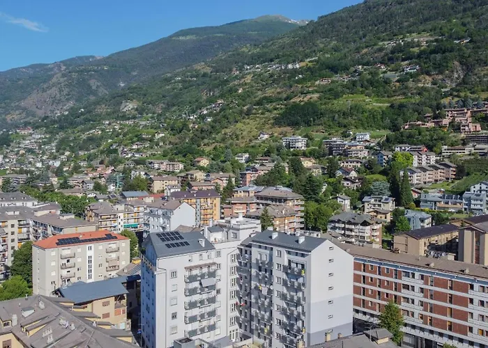 L'atelier Du Temps - Chez Leo