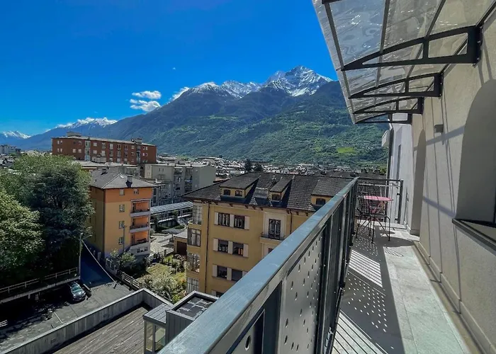 L'atelier Du Temps - Chez Leo Апартаменты