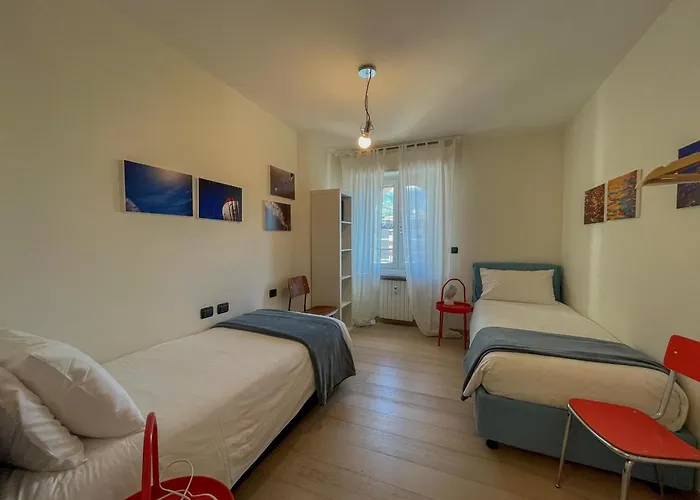 L'atelier Du Temps - Chez Leo *